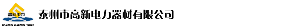 _Pyԇx,̼wӟb
